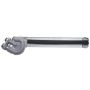 Four Seasons 64011 Parallel Flow Evaporator Core