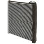 Four Seasons 64012 Parallel Flow Evaporator Core