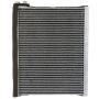 Four Seasons 64012 Parallel Flow Evaporator Core