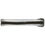 Four Seasons 64012 Parallel Flow Evaporator Core