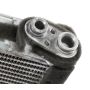 Four Seasons 64012 Parallel Flow Evaporator Core