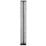 Four Seasons 64012 Parallel Flow Evaporator Core