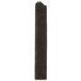 Four Seasons 64012 Parallel Flow Evaporator Core