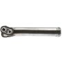 Four Seasons 64012 Parallel Flow Evaporator Core