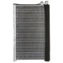 Four Seasons 64013 Parallel Flow Evaporator Core