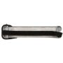 Four Seasons 64013 Parallel Flow Evaporator Core