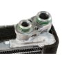 Four Seasons 64013 Parallel Flow Evaporator Core