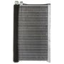 Four Seasons 64013 Parallel Flow Evaporator Core