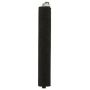 Four Seasons 64013 Parallel Flow Evaporator Core
