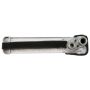 Four Seasons 64013 Parallel Flow Evaporator Core