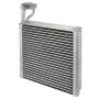 Four Seasons 64014 Parallel Flow Evaporator Core