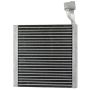 Four Seasons 64014 Parallel Flow Evaporator Core