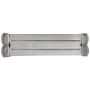 Four Seasons 64014 Parallel Flow Evaporator Core