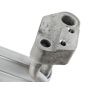Four Seasons 64014 Parallel Flow Evaporator Core