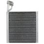 Four Seasons 64014 Parallel Flow Evaporator Core