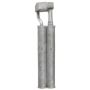 Four Seasons 64014 Parallel Flow Evaporator Core