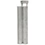 Four Seasons 64014 Parallel Flow Evaporator Core