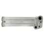 Four Seasons 64014 Parallel Flow Evaporator Core