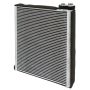 Four Seasons 64015 Parallel Flow Evaporator Core