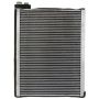 Four Seasons 64015 Parallel Flow Evaporator Core