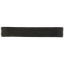 Four Seasons 64015 Parallel Flow Evaporator Core