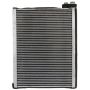 Four Seasons 64015 Parallel Flow Evaporator Core