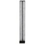 Four Seasons 64015 Parallel Flow Evaporator Core