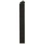 Four Seasons 64015 Parallel Flow Evaporator Core
