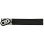 Four Seasons 64015 Parallel Flow Evaporator Core