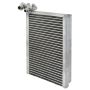 Four Seasons 64016 Parallel Flow Evaporator Core