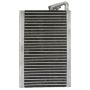 Four Seasons 64016 Parallel Flow Evaporator Core