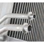 Four Seasons 64016 Parallel Flow Evaporator Core