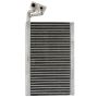 Four Seasons 64016 Parallel Flow Evaporator Core