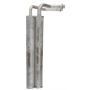 Four Seasons 64016 Parallel Flow Evaporator Core