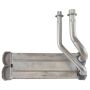 Four Seasons 64016 Parallel Flow Evaporator Core