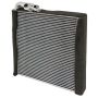 Four Seasons 64017 Parallel Flow Evaporator Core