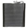 Four Seasons 64017 Parallel Flow Evaporator Core