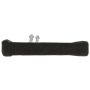Four Seasons 64017 Parallel Flow Evaporator Core
