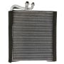 Four Seasons 64017 Parallel Flow Evaporator Core
