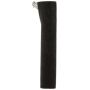 Four Seasons 64017 Parallel Flow Evaporator Core
