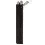 Four Seasons 64017 Parallel Flow Evaporator Core