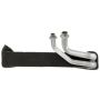 Four Seasons 64017 Parallel Flow Evaporator Core