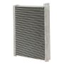 Four Seasons 64018 Parallel Flow Evaporator Core