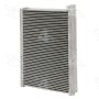 Four Seasons 64018 Parallel Flow Evaporator Core