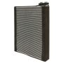 Four Seasons 64022 Parallel Flow Evaporator Core