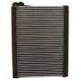 Four Seasons 64022 Parallel Flow Evaporator Core