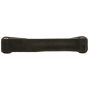 Four Seasons 64022 Parallel Flow Evaporator Core