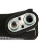 Four Seasons 64022 Parallel Flow Evaporator Core