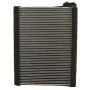 Four Seasons 64022 Parallel Flow Evaporator Core