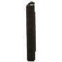 Four Seasons 64022 Parallel Flow Evaporator Core